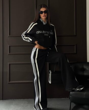 חליפות פוטר