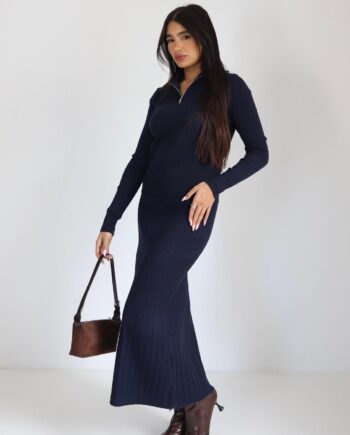 חליפות חצאית ארוך